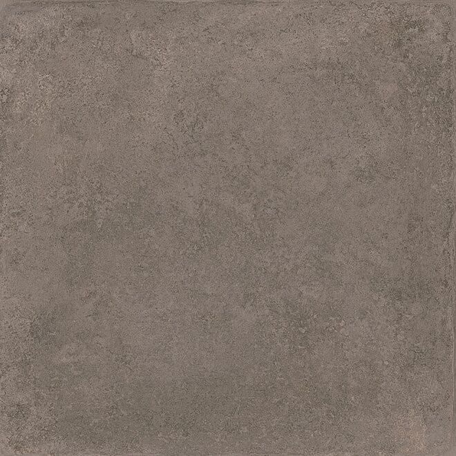 Плитка виченца. Плитка Виченца Kerama Marazzi. 18015 Виченца бежевый матовый 15х15. Плитка Виченца темная. Плитка настенная коричневая.