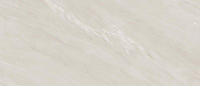 Forte Dei Marmi Rock Tiffan. Wh. 120x278