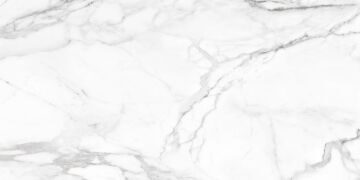 Керамогранитная плитка SM01 60x120x10 Неполированный