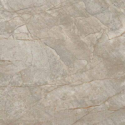 Empire Silver Root 60x60 Lapp (610015000625) Керамогранит Atlas Concorde